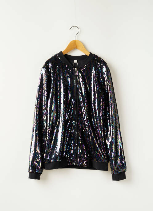 Geacă negru ESPRIT fată