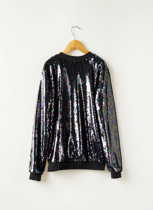 Geacă negru ESPRIT fată