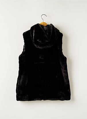 Jachete casual negru GUESS fată