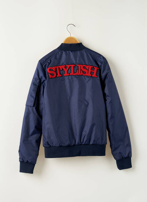 Geacă albastru VINGINO fată