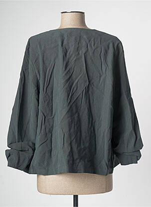 Jachete casual verde STREET ONE femeie