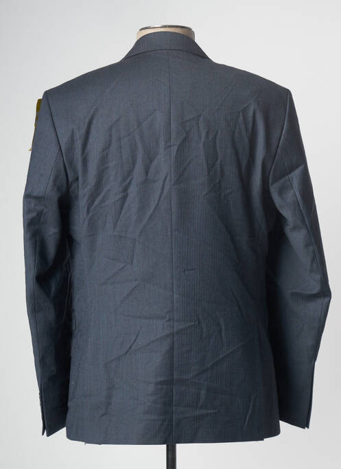 Sacou albastru SELECTED bărbat