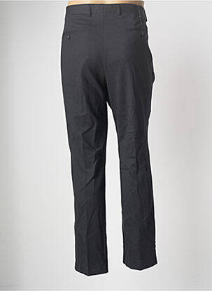 Pantalon chino gri SELECTED bărbat