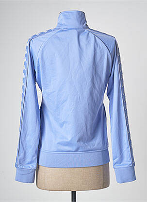 Jachete casual violet KAPPA femeie