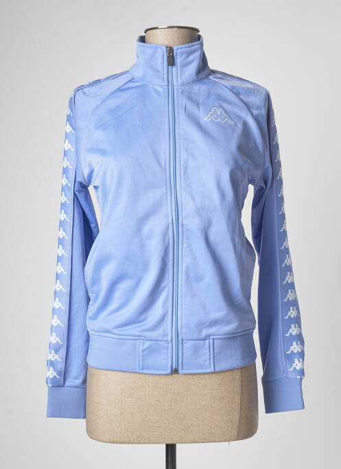 Jachete casual violet KAPPA femeie