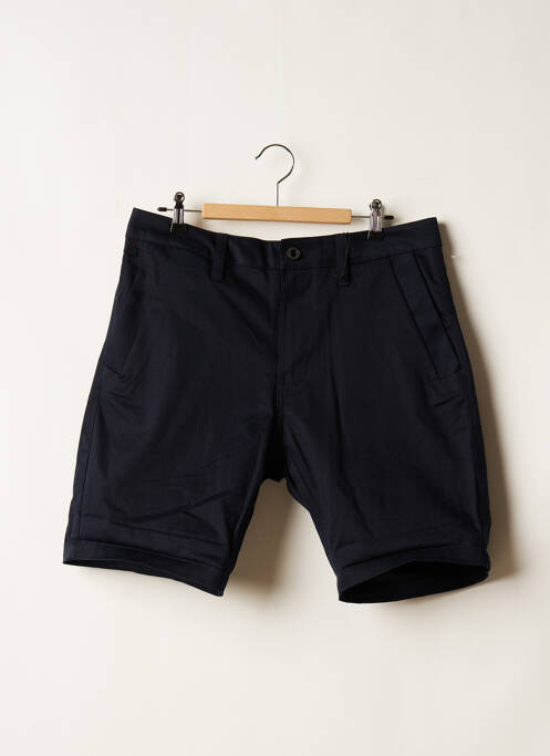 Bermudă albastru G STAR bărbat