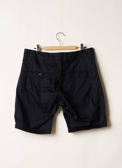 Bermudă albastru G STAR bărbat