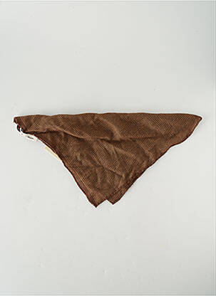 Plic maro LE FABULEUX MARCEL DE BRUXELLES bărbat