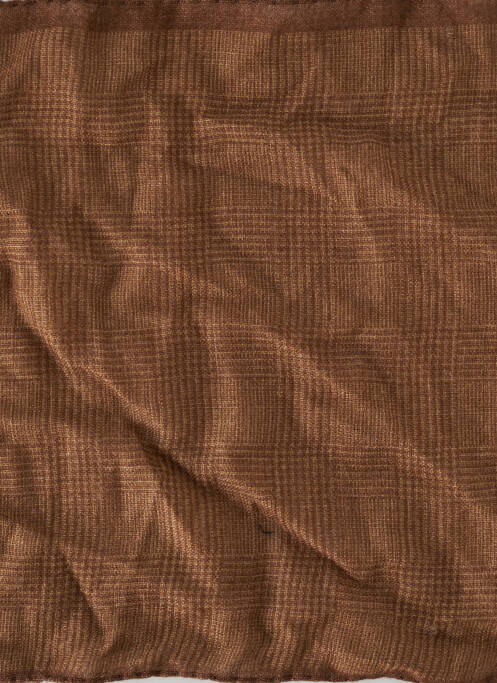 Plic maro LE FABULEUX MARCEL DE BRUXELLES bărbat