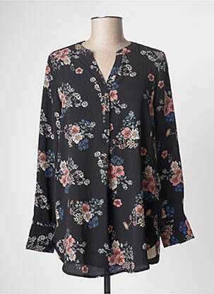 Bluză negru VERO MODA femeie