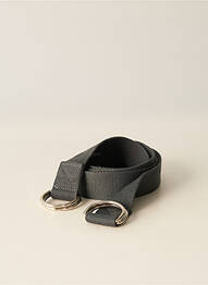 Accesoriu divers roșu EVY femme