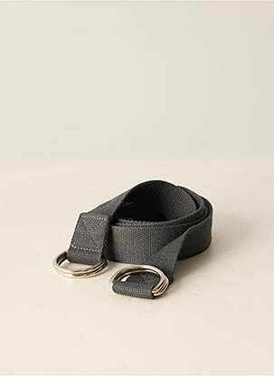 Accesoriu divers roșu EVY femeie
