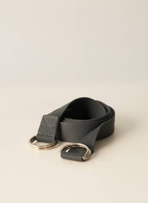 Accesoriu divers roșu EVY femeie