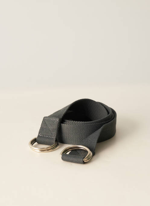 Accesoriu divers roșu EVY femeie