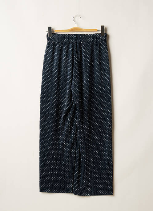 Pantalon drept albastru NAME IT fată