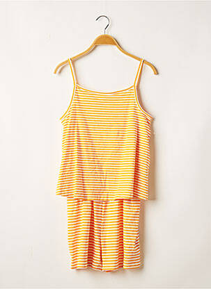 Rochie midi gri NAME IT fată