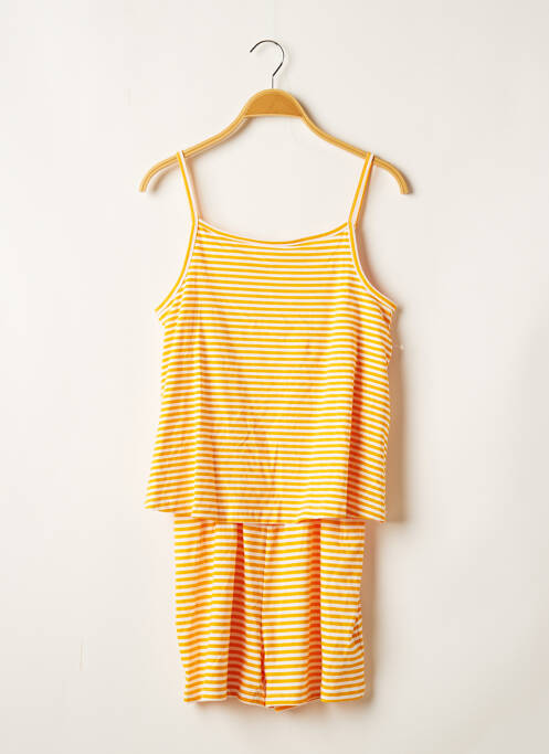 Rochie midi gri NAME IT fată