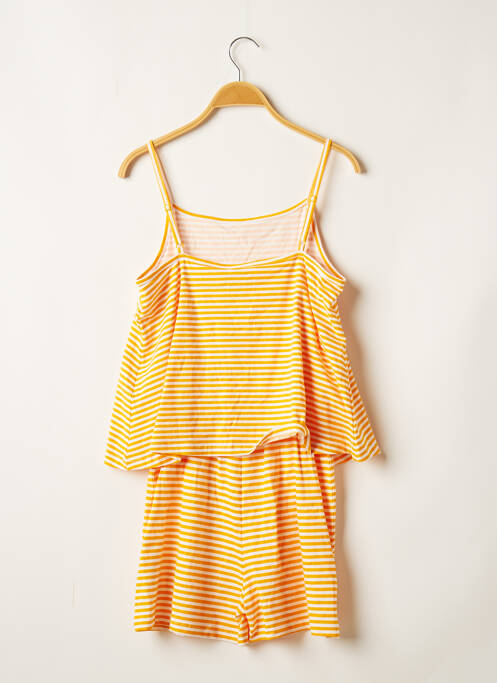 Rochie midi gri NAME IT fată