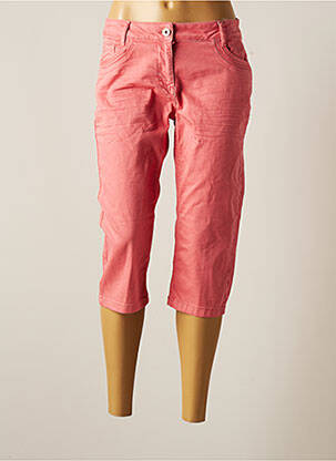 Corsar roz CECIL femeie