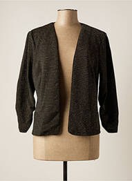 Jachete elegante negru VERO MODA femme