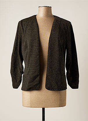 Jachete elegante negru VERO MODA femeie