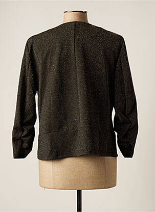 Jachete elegante negru VERO MODA femeie