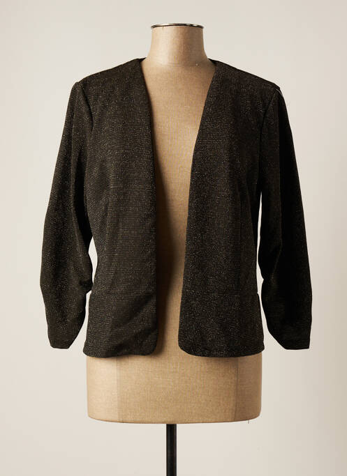 Jachete elegante negru VERO MODA femeie