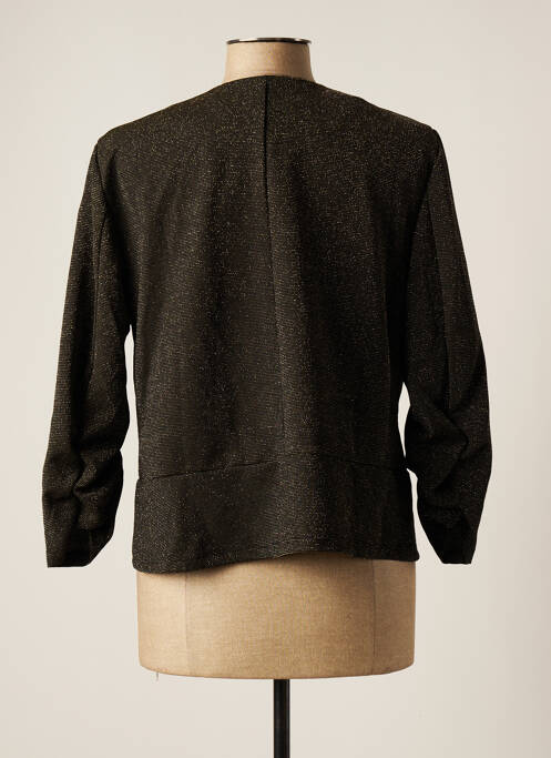 Jachete elegante negru VERO MODA femeie