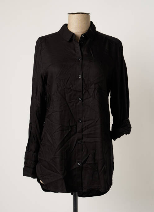 Cămașă negru STREET ONE femeie