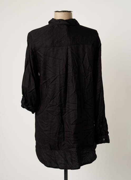 Cămașă negru STREET ONE femeie