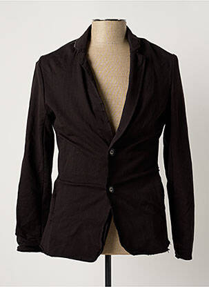 Sacou negru ONLY&SONS bărbat