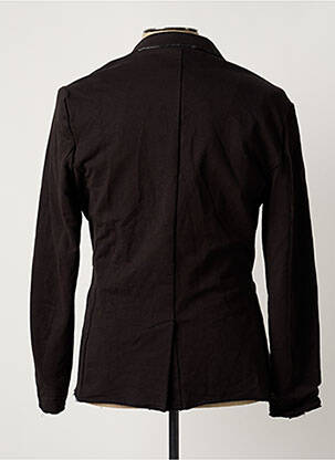 Sacou negru ONLY&SONS bărbat