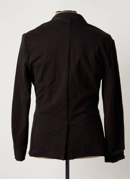 Sacou negru ONLY&SONS bărbat