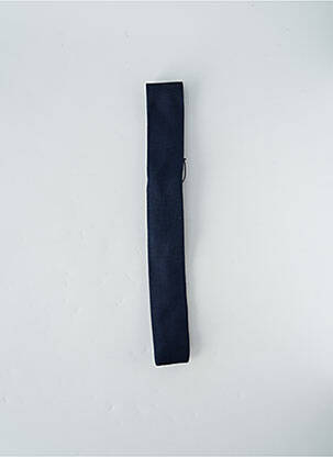 Accesoriu divers albastru SELECTED bărbat