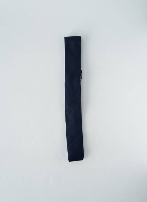 Accesoriu divers albastru SELECTED bărbat