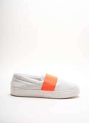 Adidași negru ONLY femeie