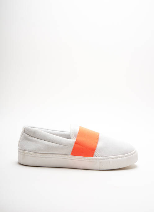 Adidași negru ONLY femeie