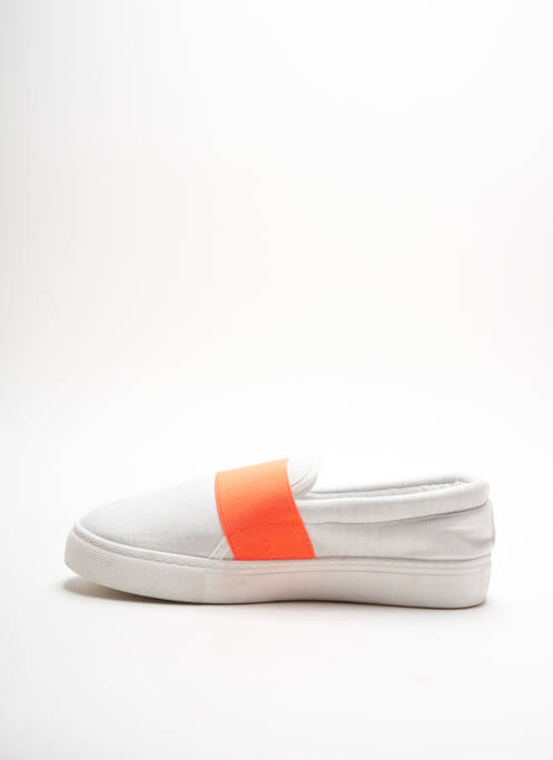 Adidași negru ONLY femeie