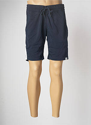 Șort gri JACK & JONES bărbat