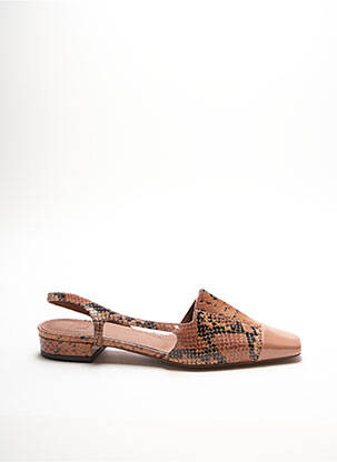 Balerine bej L'AUTRE CHOSE femeie