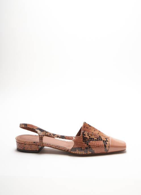 Balerine bej L'AUTRE CHOSE femeie