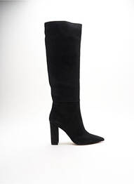 Cizme negru L'AUTRE CHOSE femme
