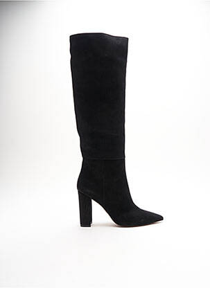 Cizme negru L'AUTRE CHOSE femeie