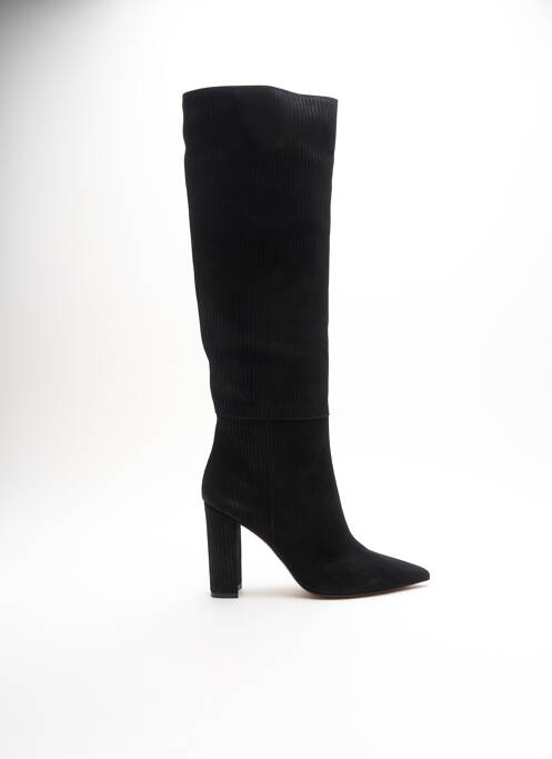 Cizme negru L'AUTRE CHOSE femeie