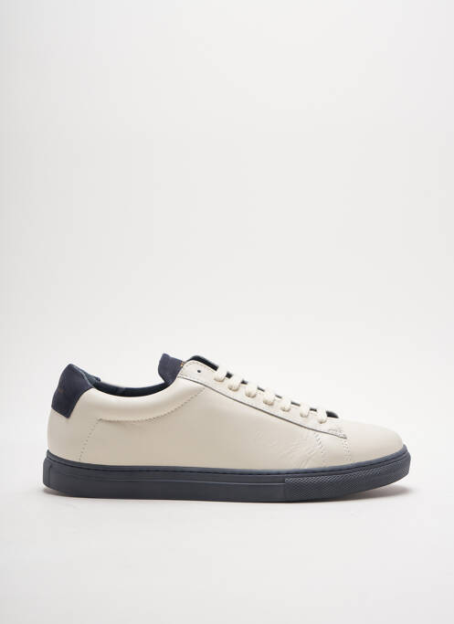 Adidași albastru ZESPA bărbat