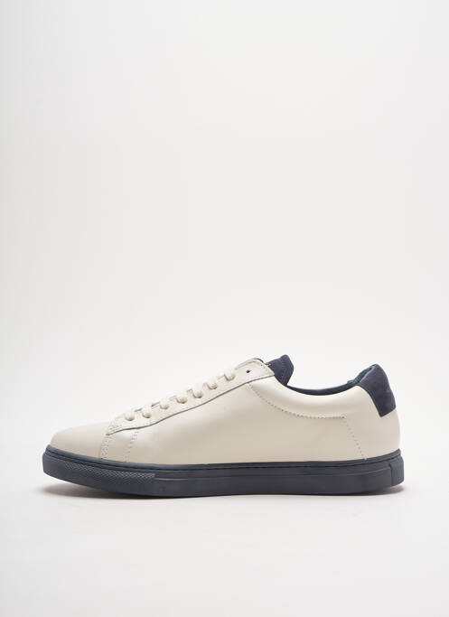 Adidași albastru ZESPA bărbat