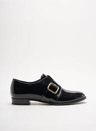 Derby-uri negru COSMOPARIS femme