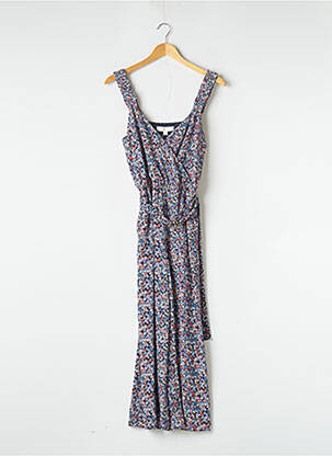 Salopetă-pantalon roz MICHAEL KORS femeie