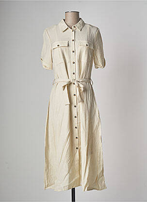 Rochie midi negru OBJECT femeie