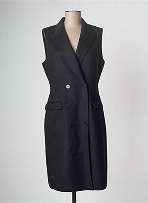 Jachete casual negru THEORY femeie